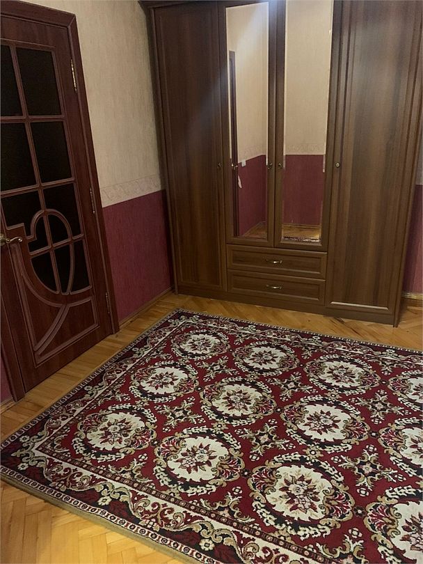 Комфорт 2-местный (202)