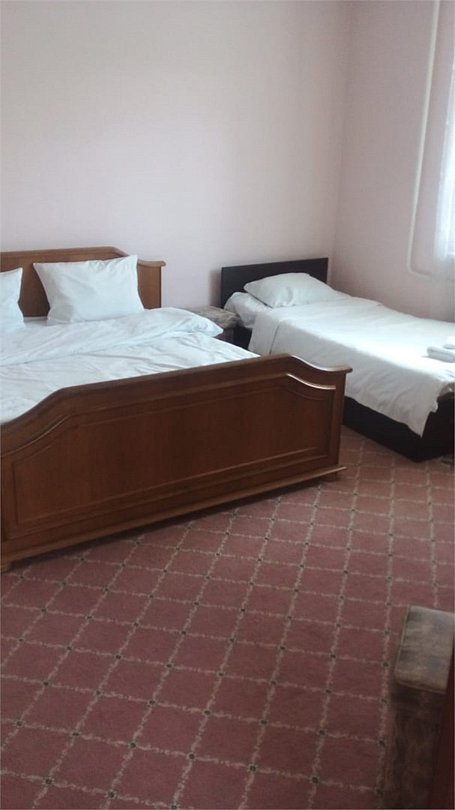 Улучшенный 5-местный (102)