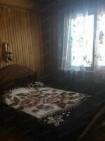 Комната Номера: 1, База отдыха Таежный Берег, Хабаровск