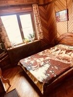 Комната Номера: 2, База отдыха Таежный Берег, Хабаровск