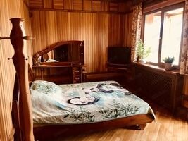 Комната Номера: 3, База отдыха Таежный Берег, Хабаровск