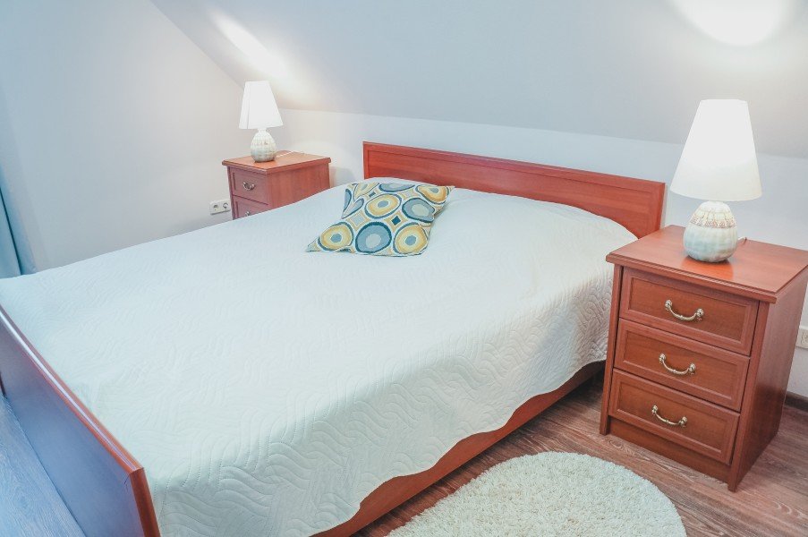 Отель Регенсбург (Завьяловский), Республика Удмуртия, Ижевск Ижевск