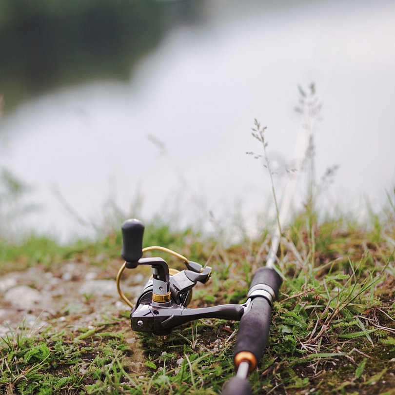 Karelian Rocky House, Республика Карелия: фото 5