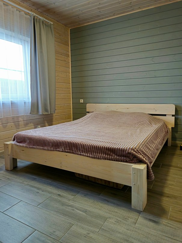 Ромашковый, Республика Карелия: фото 3