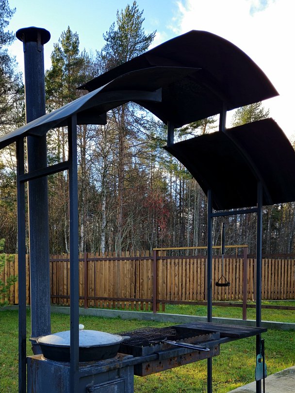 Ромашковый, Республика Карелия: фото 5