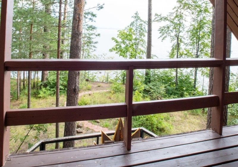 Дом Генеральский