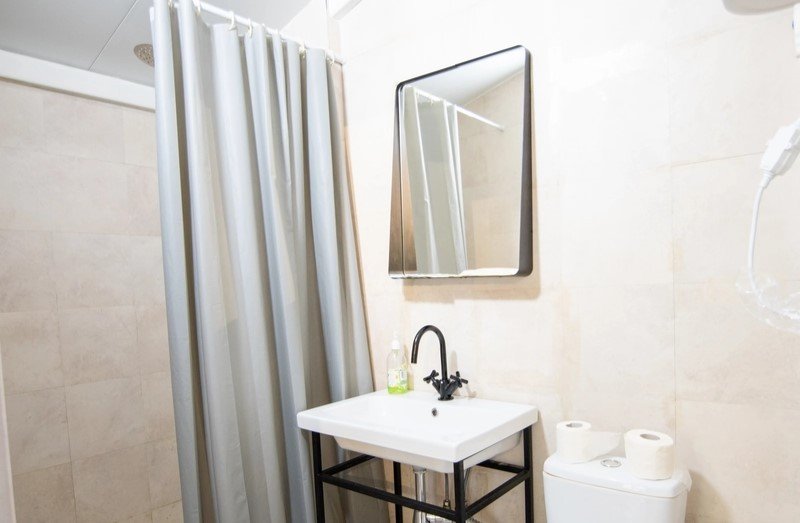 Дом Смарт Хаус 4-местный №10