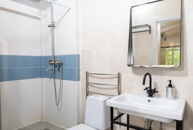 Дом Смарт Хаус №2