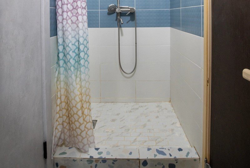 Дом Смарт Хаус №2