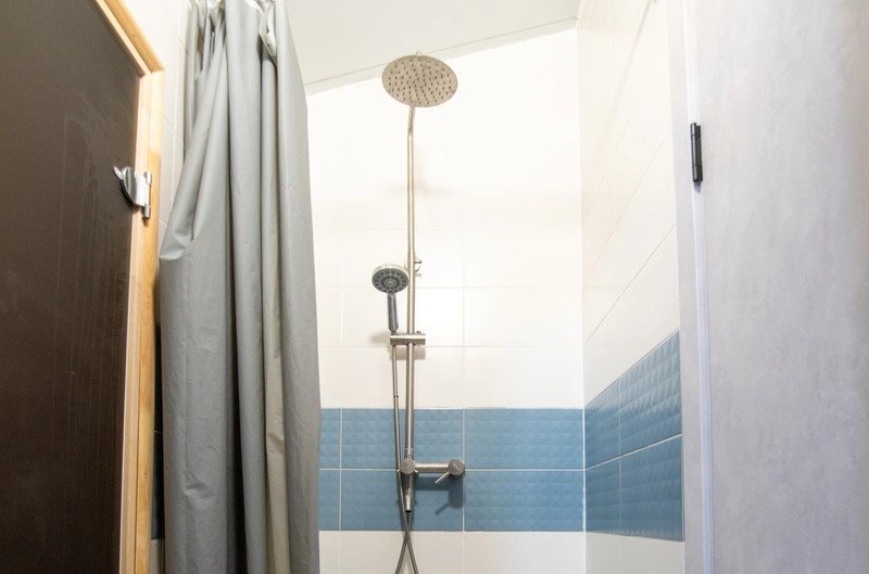 Дом Смарт Хаус 4-местный №3