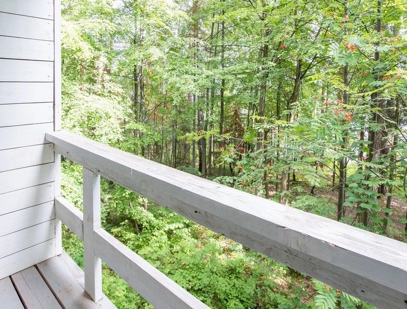 Стандартный 2-местный №4 (Прибрежный)