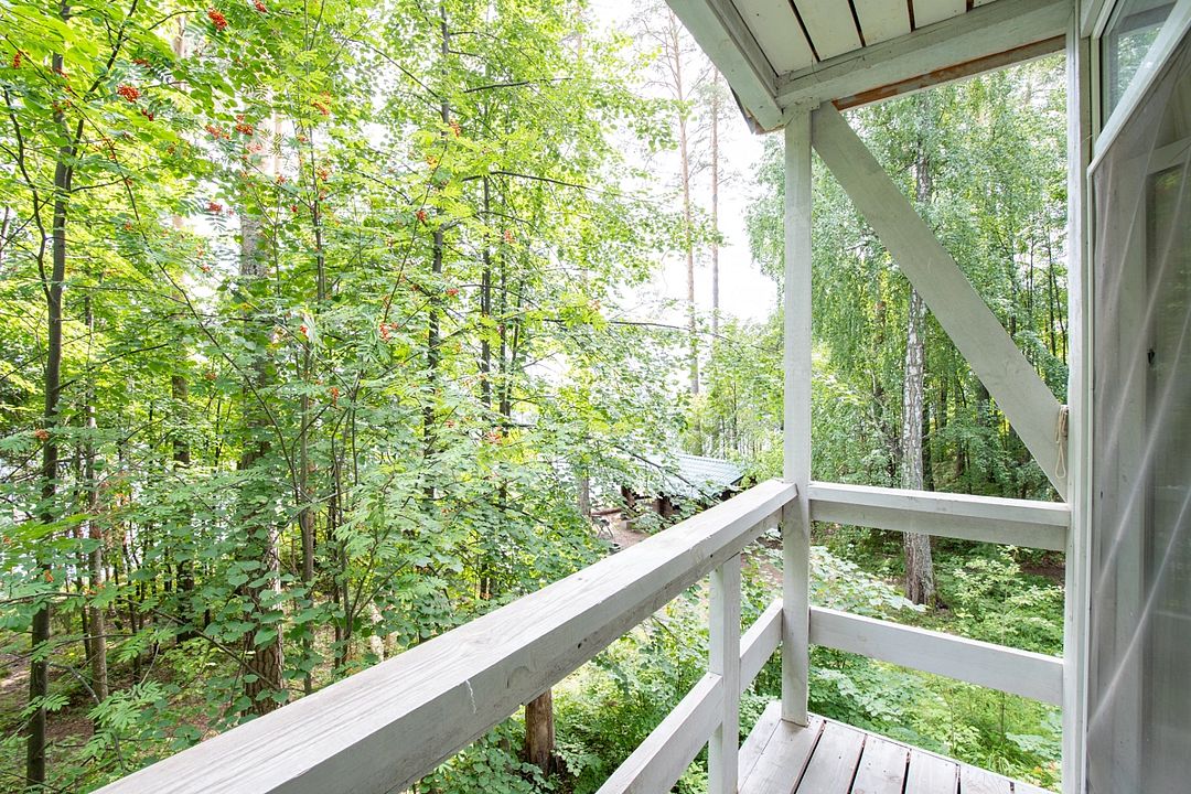 Стандартный 2-местный №4 (Прибрежный)