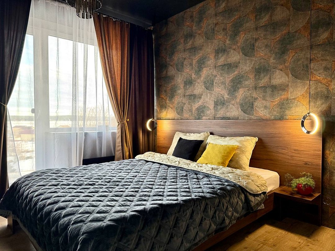 РиндаВаара, Республика Карелия: фото 2