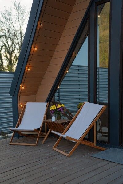 Лимон&Мята, Краснодарский край: фото 5