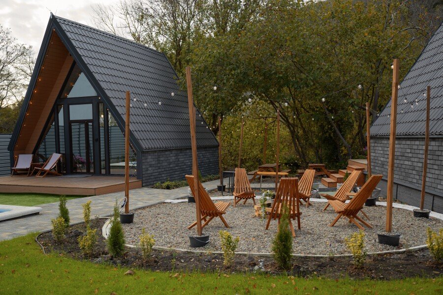 Лимон&Мята, Краснодарский край: фото 3