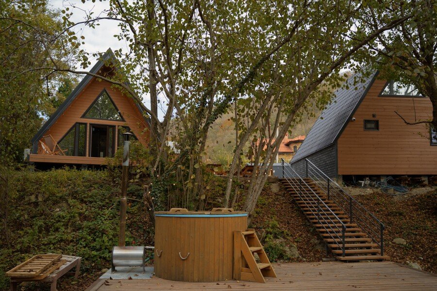 Лимон&Мята, Краснодарский край: фото 4