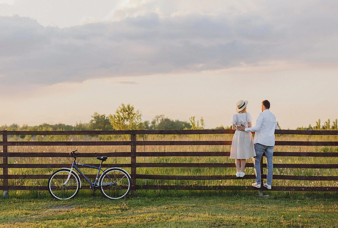 Славная, Московская область: фото 3