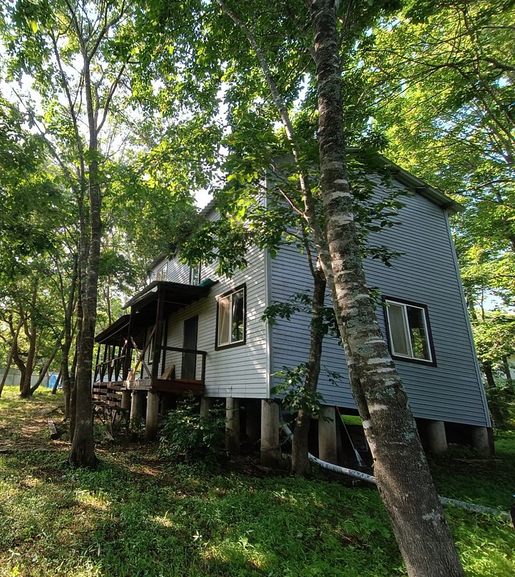 Камень Льва, Приморский край: фото 4