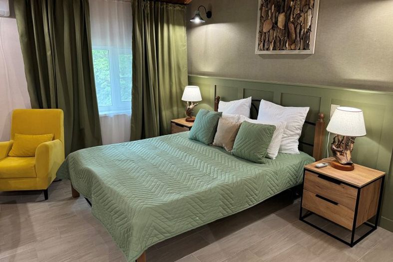 Дивное, Краснодарский край: фото 5