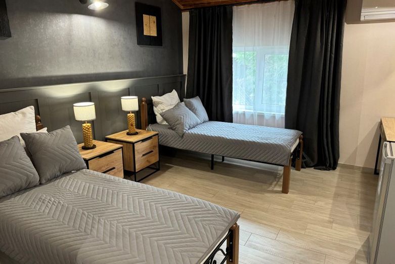 Дивное, Краснодарский край: фото 2