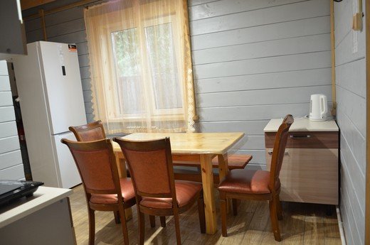 Дархан, Республика Бурятия: фото 5