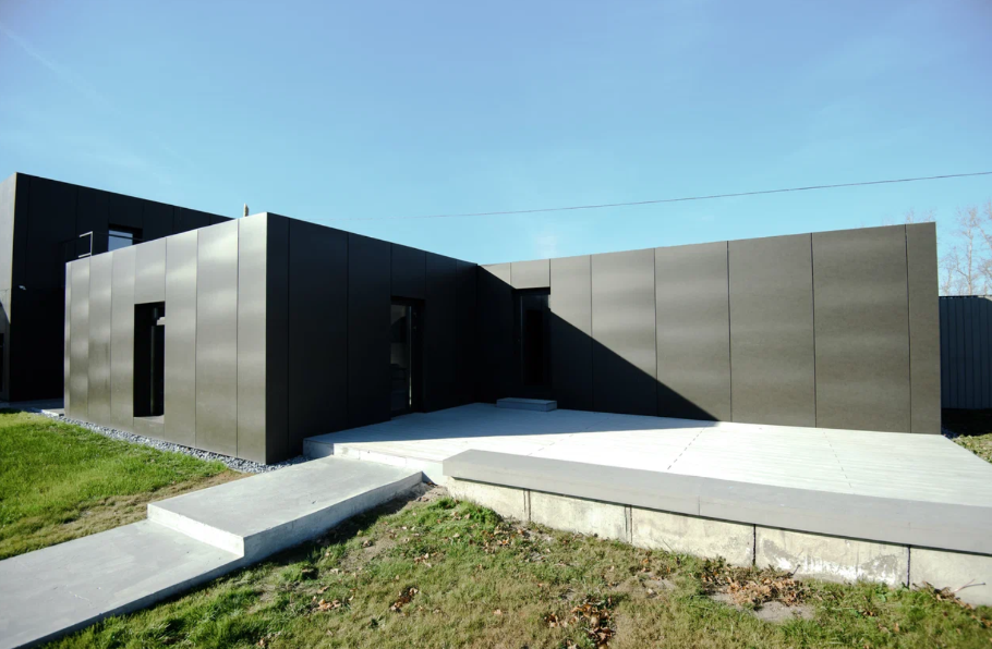 Термальный комплекс Дубровинский, Тюменская область, Ярковский 