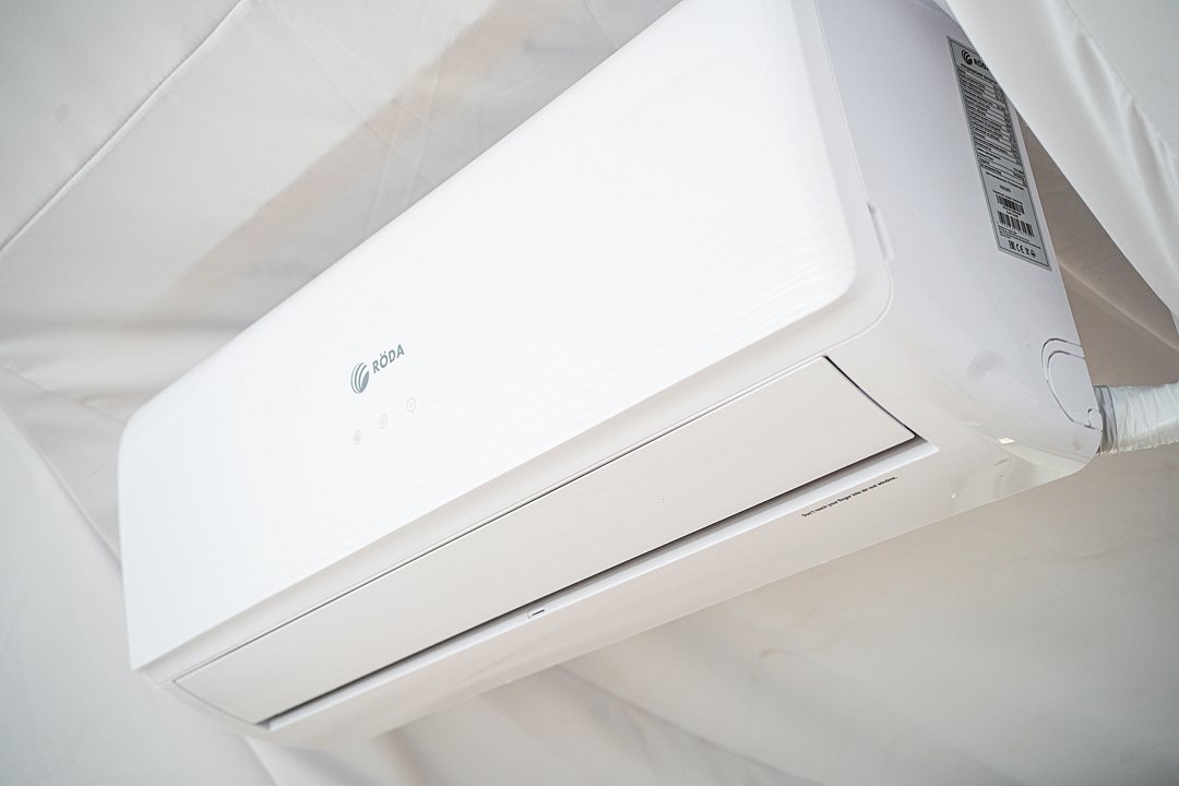 Шатер 3-местный Стандартный