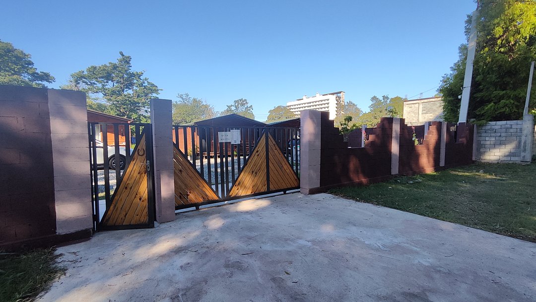 Асса, Гагрский район: фото 2