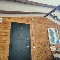 Дом 2 Номера домов: 2, База отдыха Асса, Пицунда