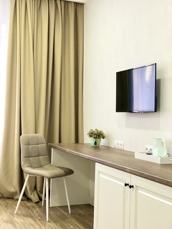 Миндаль , Ставропольский край: фото 5