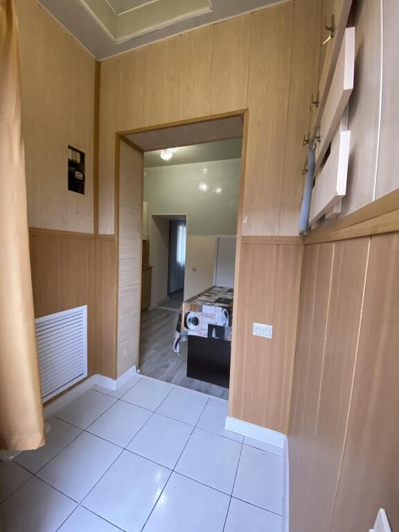 Гостевой дом у парка Кирова, Ставропольский край: фото 5