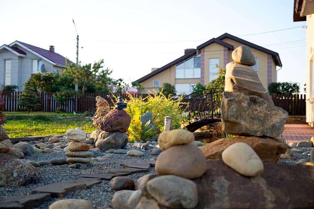 Гостевой дом Загородное, Орловская область, Орловский район Орловский район Орёл