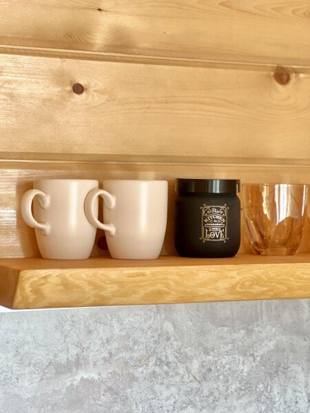 Дом 2-местный 1-комнатный (сьют)