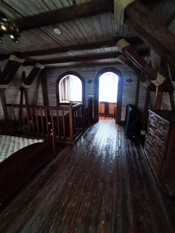 Фото из отзыва от 06.04.2025