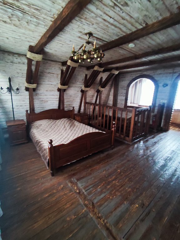 Фото из отзыва от 06.04.2025