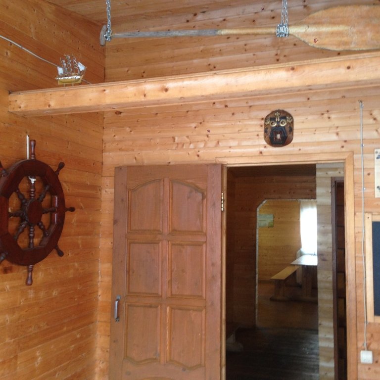 На Волге!, Тверская область: фото 2