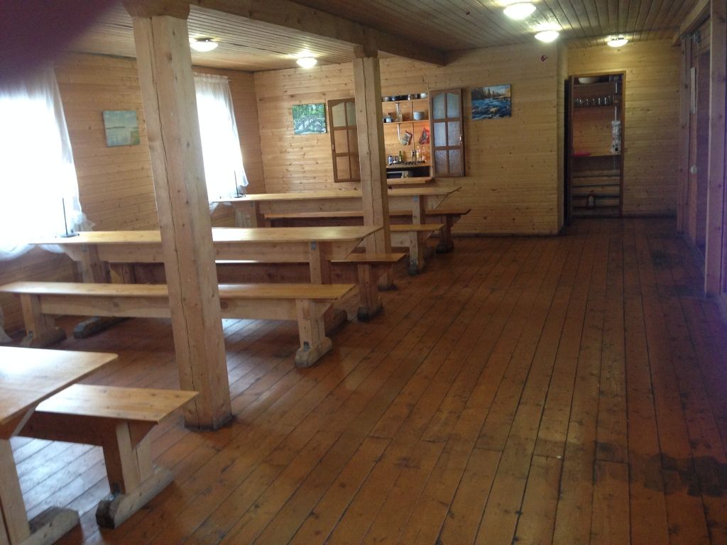 На Волге!, Тверская область: фото 3