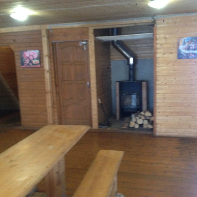 На Волге!, Тверская область: фото 5