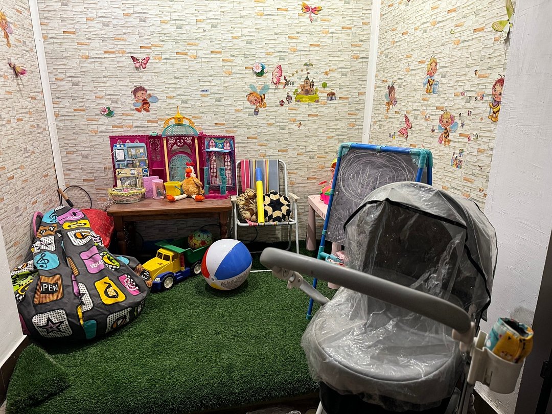 Кармен, Краснодарский край: фото 3