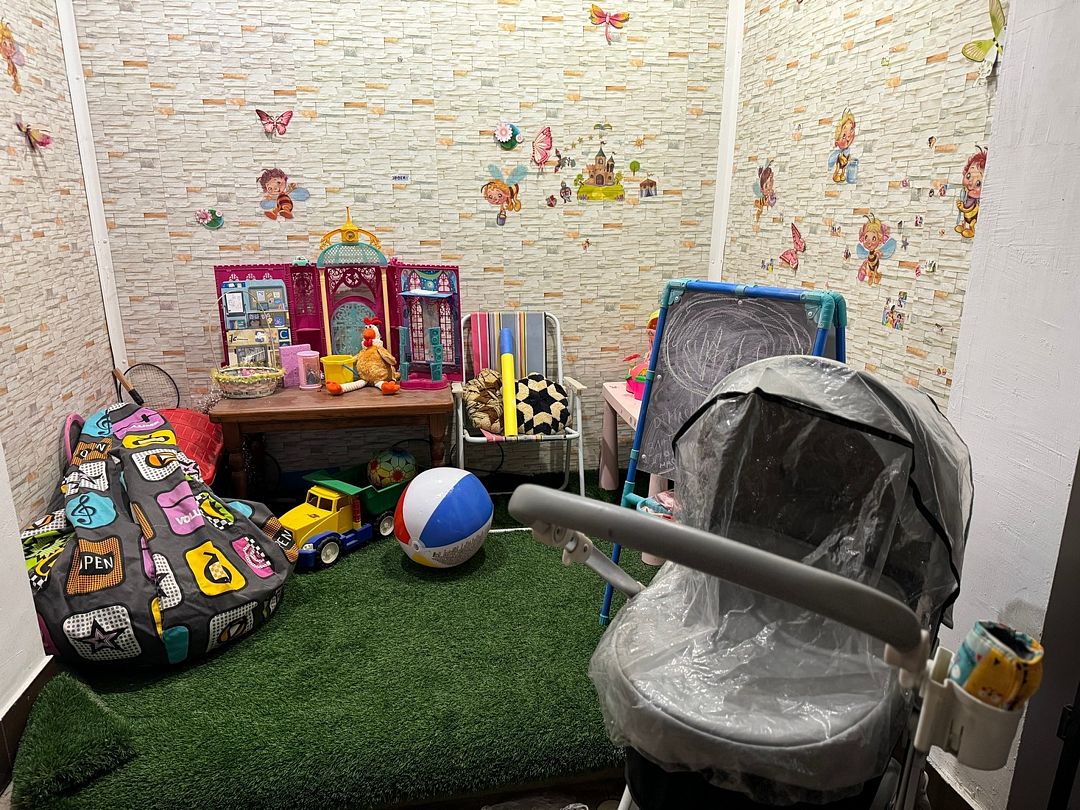 Кармен, Краснодарский край: фото 3