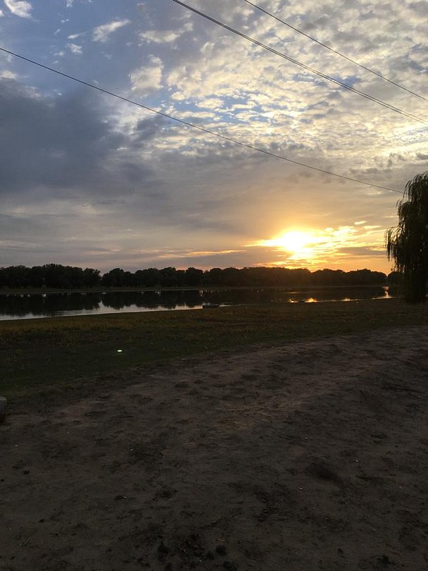 Гостевой дом Рыбалка в Кондаковке, Красный Яр, Астраханская область