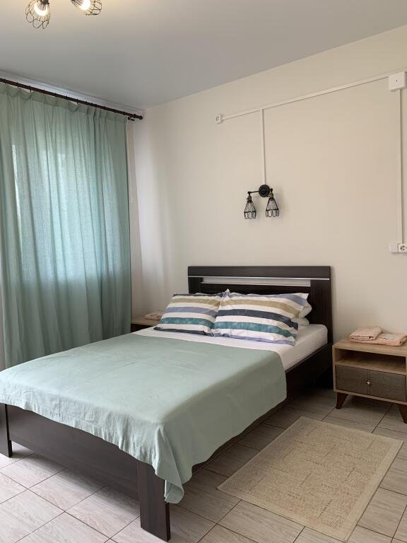 Отель Байк, Республика Калмыкия, Элиста Элиста