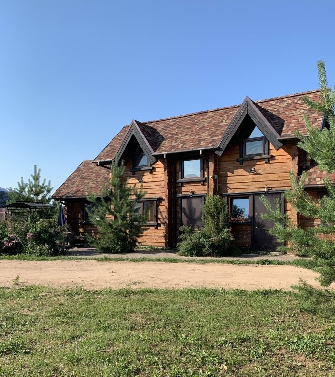 База отдыха Причал, Тверская область, Калязинский район Калязинский район Кашинский район Кашин Калязин