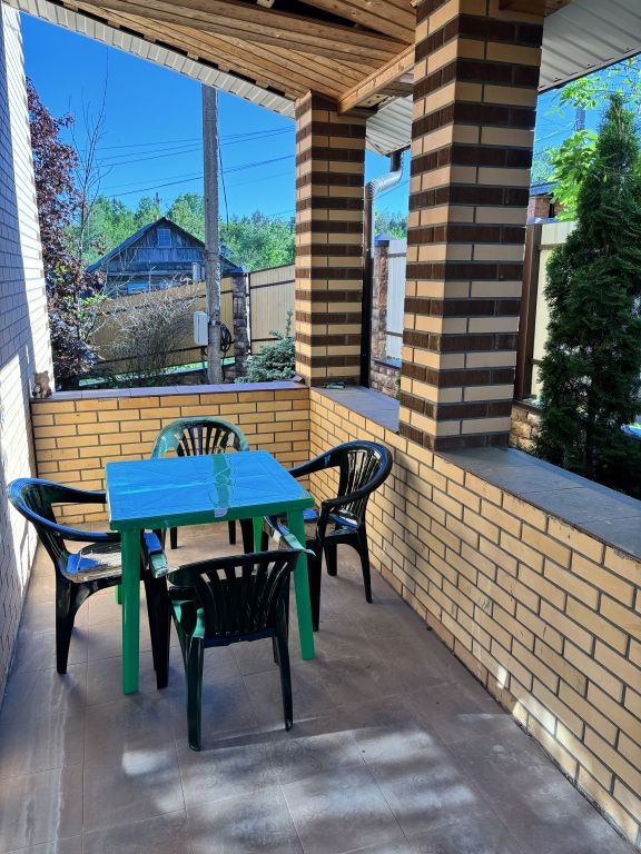 Частный дом Дом в городе Ржев, Тверская область: фото 4