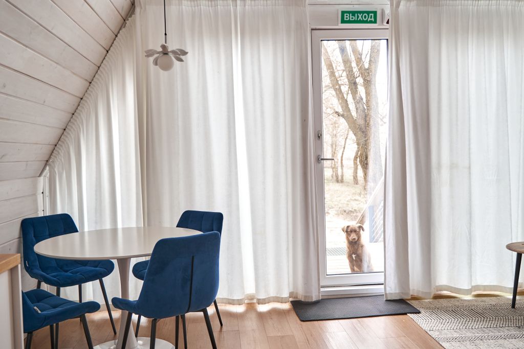 Аршан, Республика Калмыкия: фото 3