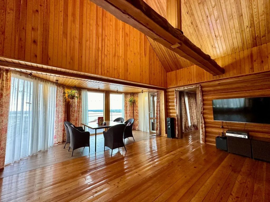 Гостевой дом Siesta Hills, Хабаровский край: фото 5