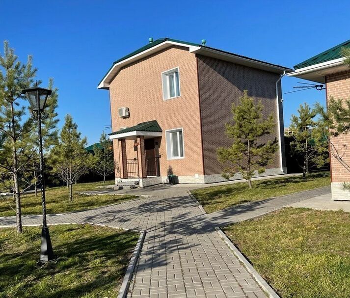 Гранд Парк, Хабаровский край: фото 2