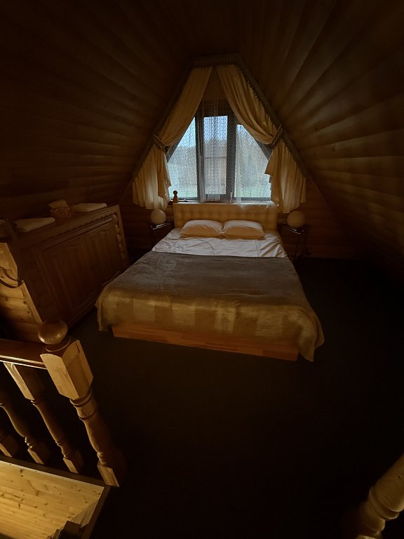 Фото из отзыва от 10.04.2025