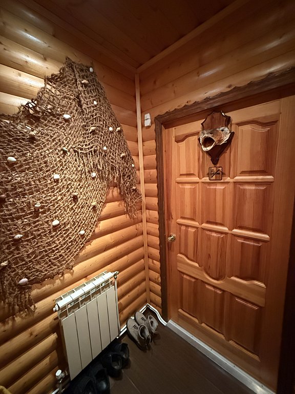 Фото из отзыва от 10.04.2025