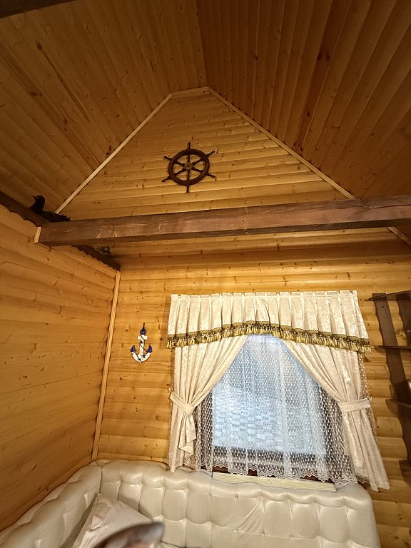 Фото из отзыва от 10.04.2025